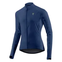 Giant Proshield Jacke Giant Proshield Jacke