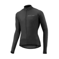 Giant Proshield Jacke