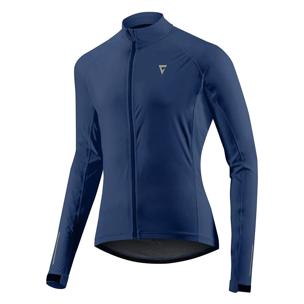 Giant Proshield Jacke