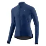 Giant Proshield Jacke