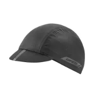 Giant Proshield Kappe Giant Proshield Kappe