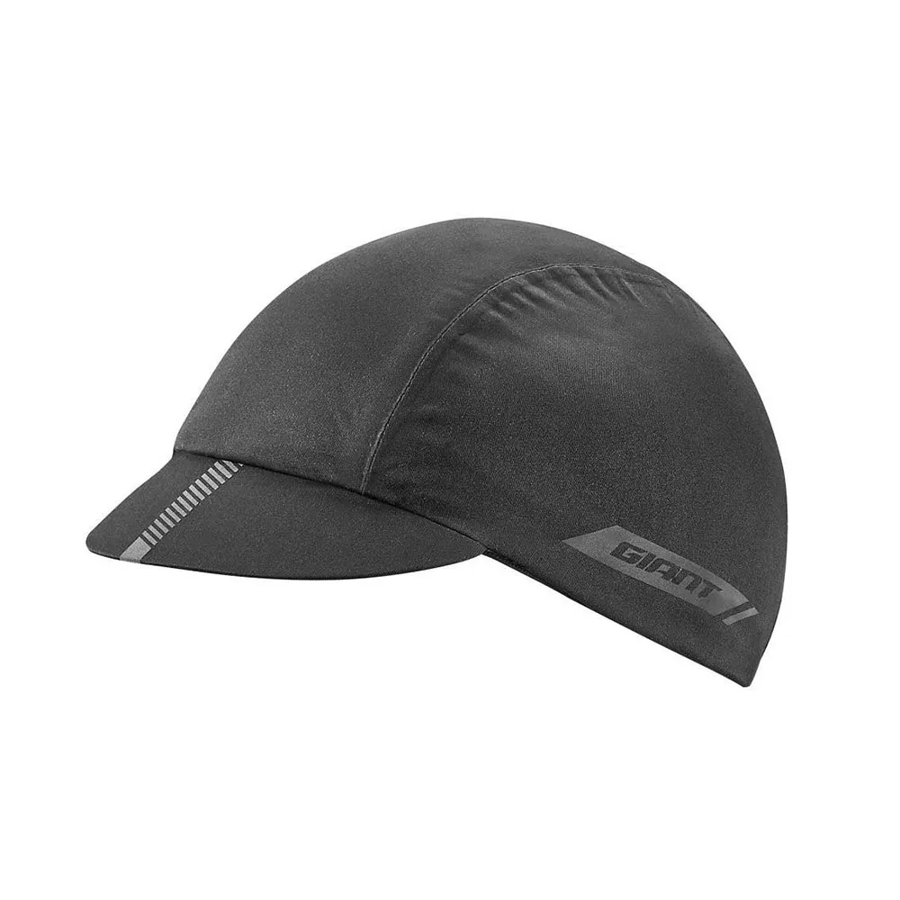 Giant Proshield Kappe, Black