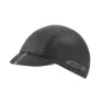 Giant Proshield Kappe, Black
