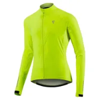 Giant Proshield Rain Jacke Giant Proshield Rain Jacke