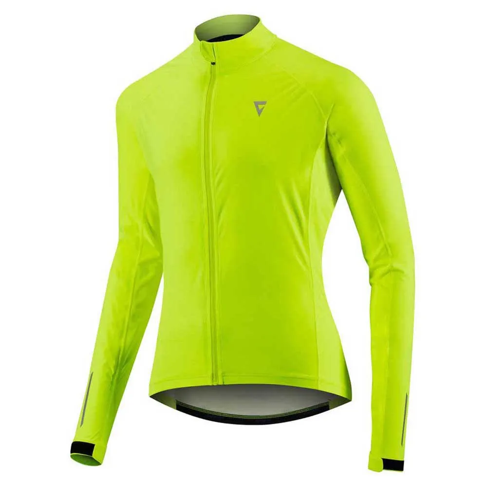 Giant Proshield Rain Jacke Giant Proshield Rain Jacke