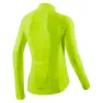 Giant Proshield Rain Jacke