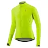 Giant Proshield Rain Jacke