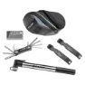 Giant Quick Fix Combo Mini Mtb Reparatursatz, Black, One Size