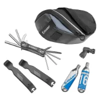 Giant Quick Fix Compress Co2 Mtb Reparatursatz Giant Quick Fix Compress Co2 Mtb Reparatursatz
