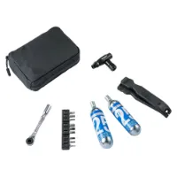 Giant Quick Fix Control Blast 0 Mtb Reparatursatz Giant Quick Fix Control Blast 0 Mtb Reparatursatz