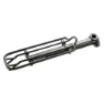Giant Rack-it Beam Gepäckträger, Black, One Size