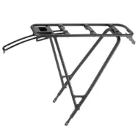 Giant Rack-it Lite Mik Gepäckträger