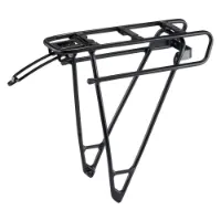 Giant Rack-it Metro E Mik Gepäckträger Giant Rack-it Metro E Mik Gepäckträger