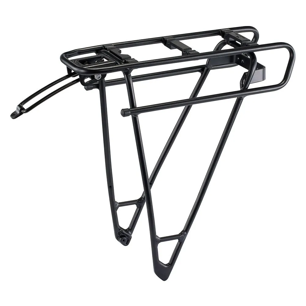 Giant Rack-it Metro E Mik Gepäckträger, Black, One Size Giant Rack-it Metro E Mik Gepäckträger, Black, One Size