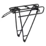 Giant Rack-it Metro E Mik Gepäckträger, Black, One Size