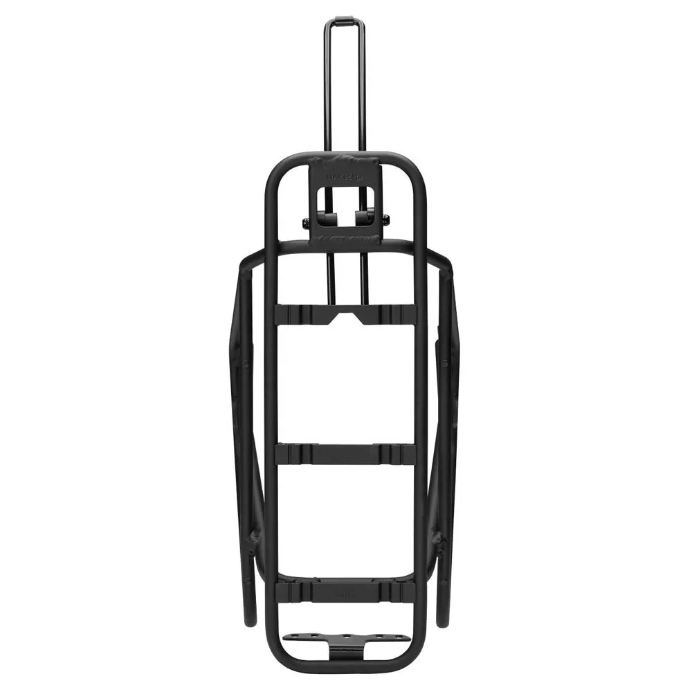 Giant Rack-it Mik Gepäckträger, Black, One Size Giant Rack-it Mik Gepäckträger, Black, One Size