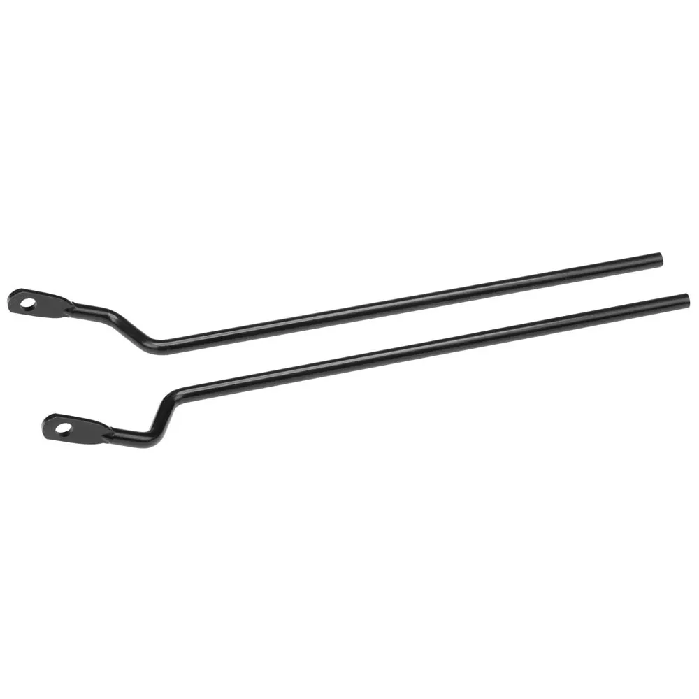 Giant Rack-it Mik Gepäckträger, Black, One Size Giant Rack-it Mik Gepäckträger, Black, One Size