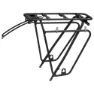 Giant Rack-it Mik Gepäckträger, Black, One Size