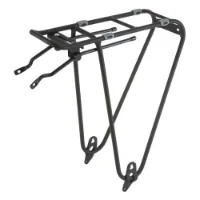 Giant Rack-it Tour Clickfix Gepäckträger Giant Rack-it Tour Clickfix Gepäckträger