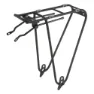 Giant Rack-it Tour Clickfix Gepäckträger, Black, One Size