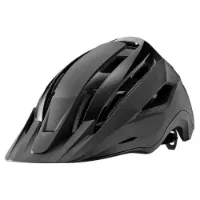 Giant Rail Mips Mtb-helm Giant Rail Mips Mtb-helm