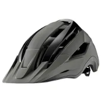 Giant Rail Mips Mtb-helm