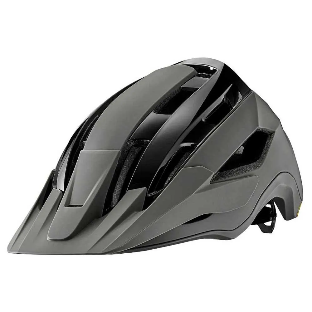 Giant Rail Mips Mtb-helm Giant Rail Mips Mtb-helm