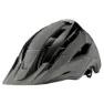 Giant Rail Mips Mtb-helm