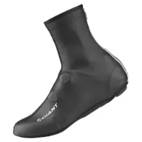 Giant Rain Überschuhe Giant Rain Überschuhe