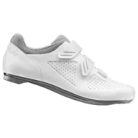 Giant Regalo 2018 Rennradschuhe Giant Regalo 2018 Rennradschuhe