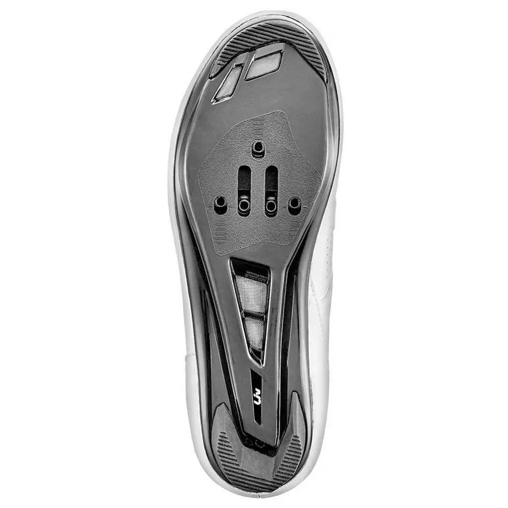 Giant Regalo 2018 Rennradschuhe Giant Regalo 2018 Rennradschuhe
