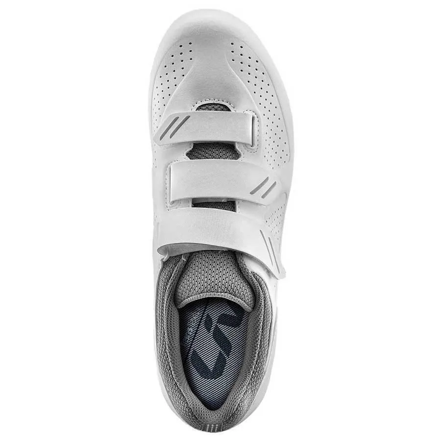 Giant Regalo 2018 Rennradschuhe Giant Regalo 2018 Rennradschuhe