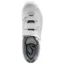 Giant Regalo 2018 Rennradschuhe