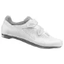 Giant Regalo 2018 Rennradschuhe