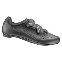 Giant Regalo 2020 Rennradschuhe Giant Regalo 2020 Rennradschuhe