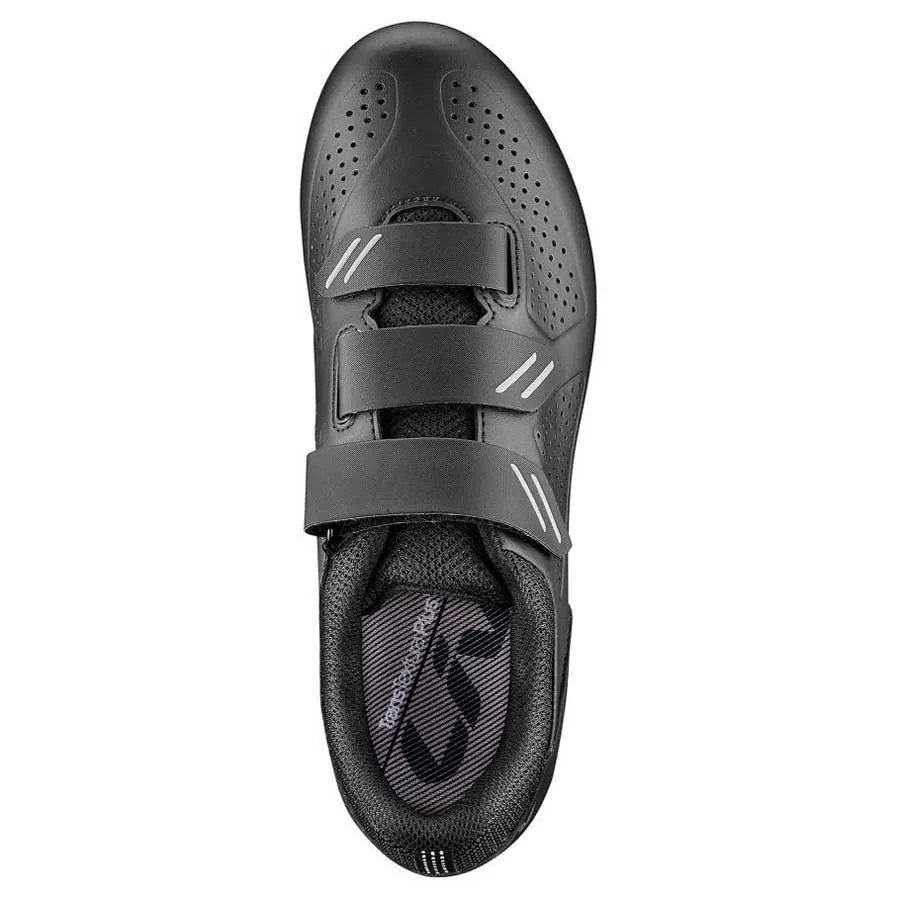 Giant Regalo 2020 Rennradschuhe Giant Regalo 2020 Rennradschuhe