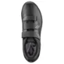 Giant Regalo 2020 Rennradschuhe