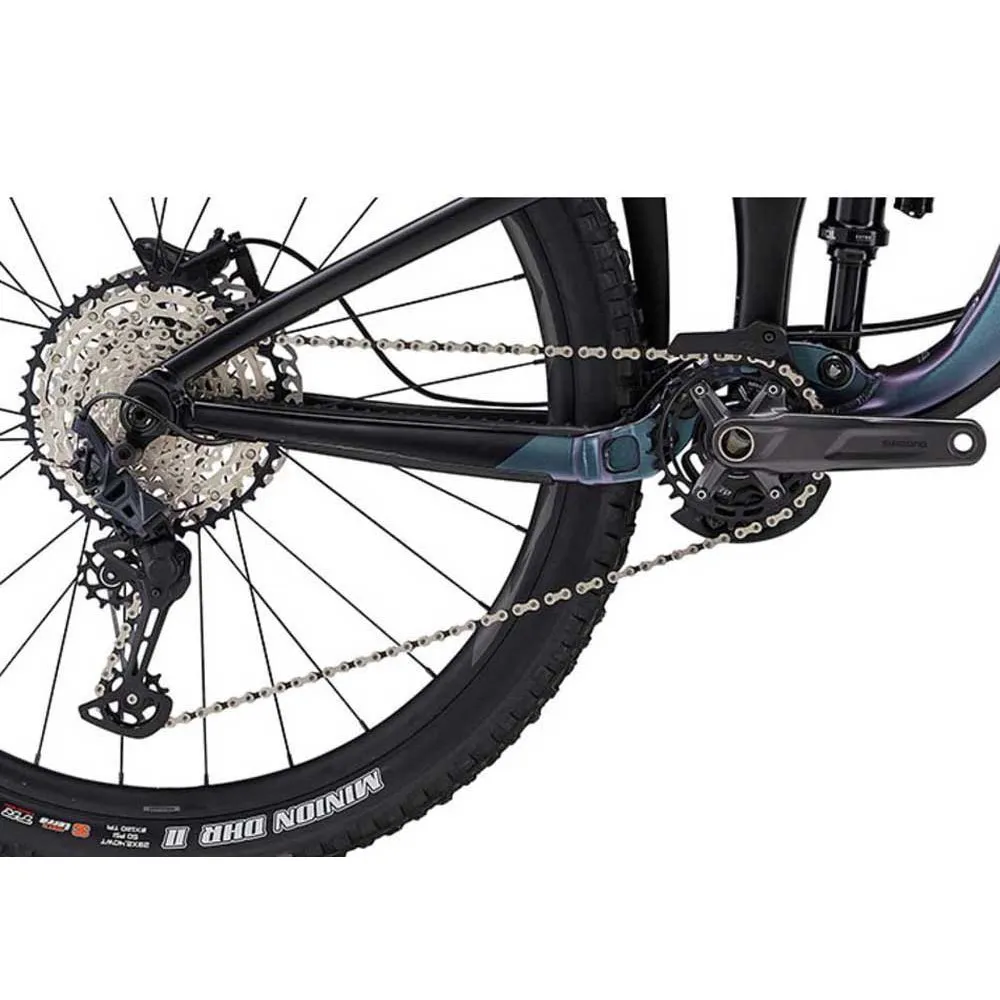 Giant Reign 1 29´´ Slx 2024 Mountainbike Giant Reign 1 29´´ Slx 2024 Mountainbike
