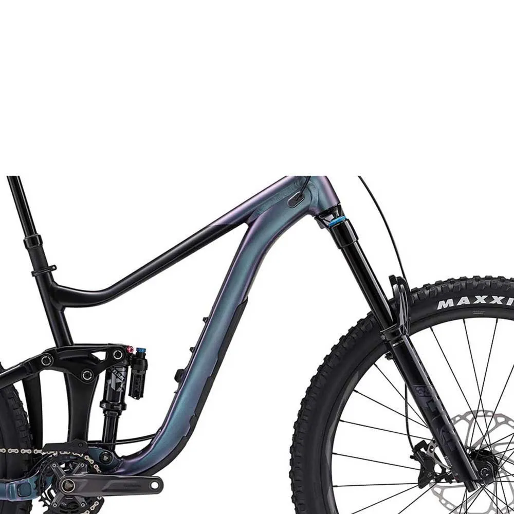 Giant Reign 1 29´´ Slx 2024 Mountainbike Giant Reign 1 29´´ Slx 2024 Mountainbike