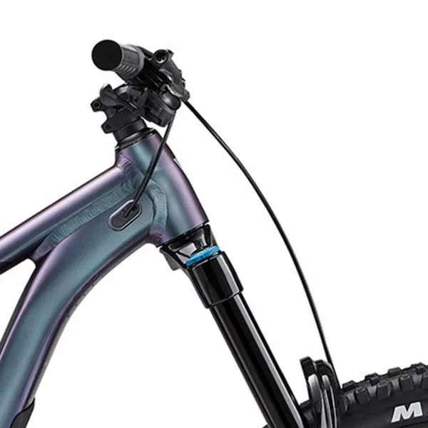 Giant Reign 1 29´´ Slx 2024 Mountainbike Giant Reign 1 29´´ Slx 2024 Mountainbike