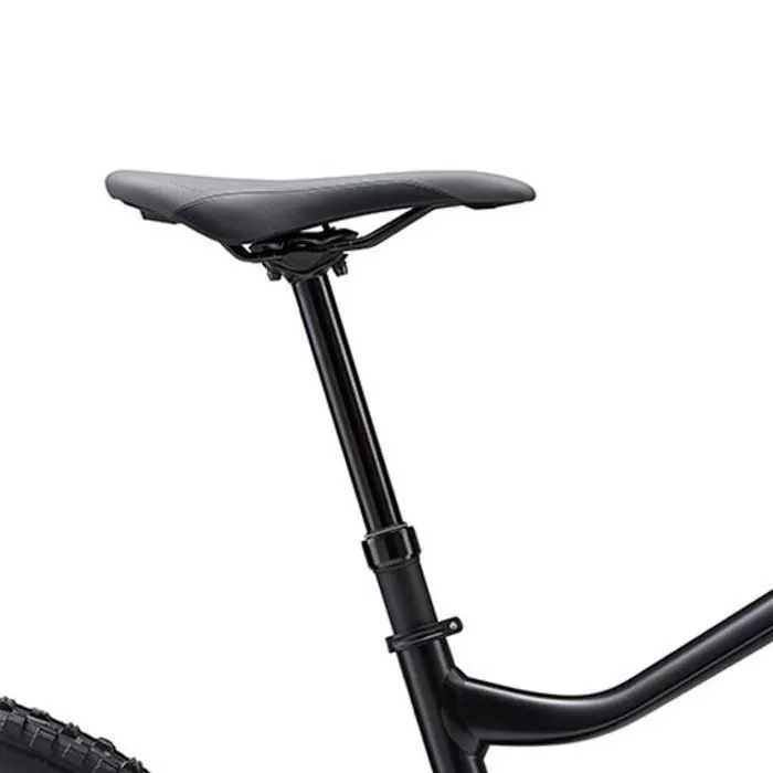 Giant Reign 1 29´´ Slx 2024 Mountainbike Giant Reign 1 29´´ Slx 2024 Mountainbike
