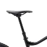 Giant Reign 1 29´´ Slx 2024 Mountainbike