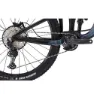 Giant Reign 1 29´´ Slx 2024 Mountainbike