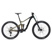 Giant Reign 2 29´´ Slx Rd-m7100 2024 Mountainbike Giant Reign 2 29´´ Slx Rd-m7100 2024 Mountainbike