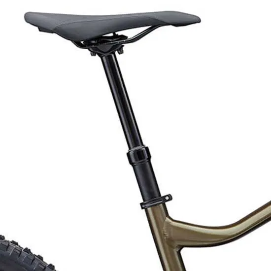 Giant Reign 2 29´´ Slx Rd-m7100 2024 Mountainbike Giant Reign 2 29´´ Slx Rd-m7100 2024 Mountainbike