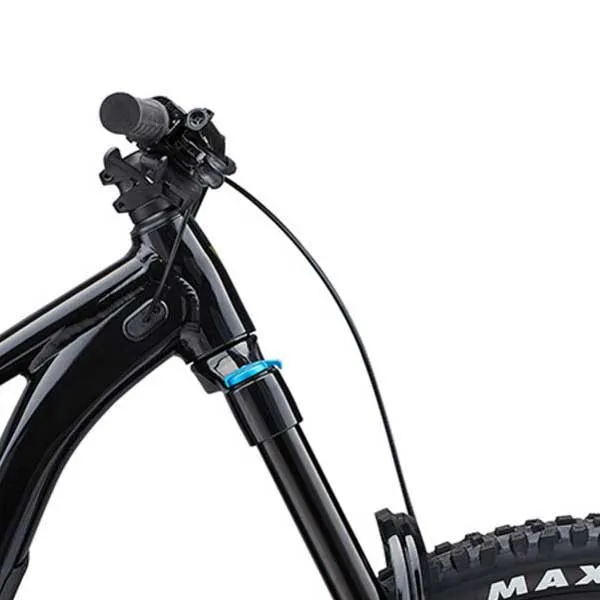 Giant Reign 2 29´´ Slx Rd-m7100 2024 Mountainbike Giant Reign 2 29´´ Slx Rd-m7100 2024 Mountainbike