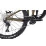 Giant Reign 2 29´´ Slx Rd-m7100 2024 Mountainbike