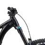 Giant Reign 2 29´´ Slx Rd-m7100 2024 Mountainbike