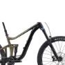 Giant Reign 2 29´´ Slx Rd-m7100 2024 Mountainbike