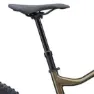 Giant Reign 2 29´´ Slx Rd-m7100 2024 Mountainbike